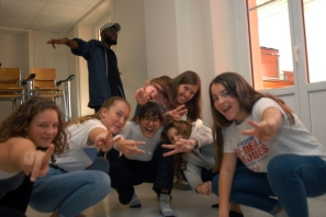 2018_RythImpro_0 151.jpg